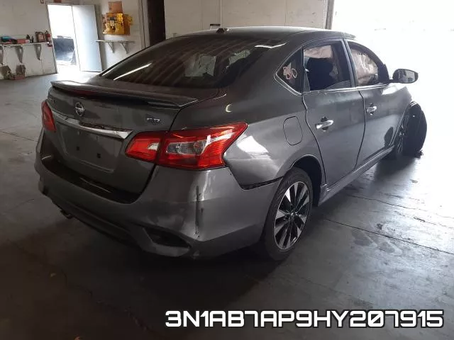3N1AB7AP9HY207915_4.webp