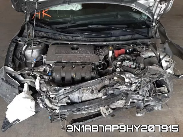 3N1AB7AP9HY207915