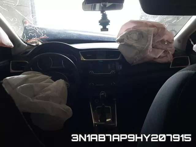 3N1AB7AP9HY207915_9.webp