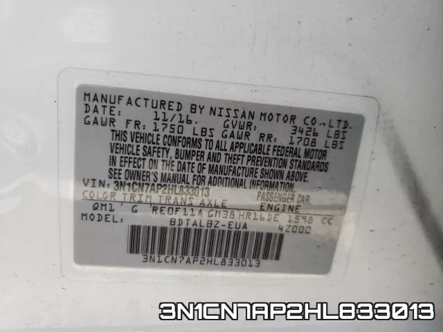 3N1CN7AP2HL833013_10.webp