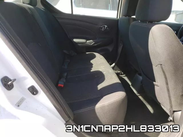 3N1CN7AP2HL833013_6.webp