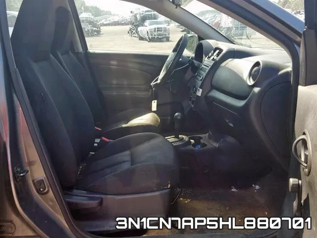 3N1CN7AP5HL880701_5.webp