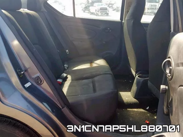 3N1CN7AP5HL880701_6.webp