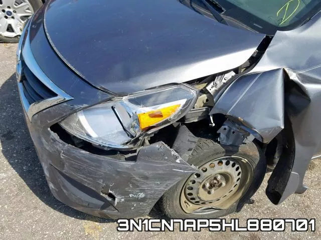 3N1CN7AP5HL880701_9.webp