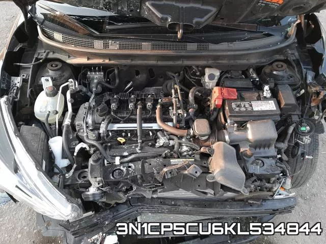 3N1CP5CU6KL534844_7.webp