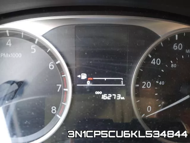 3N1CP5CU6KL534844