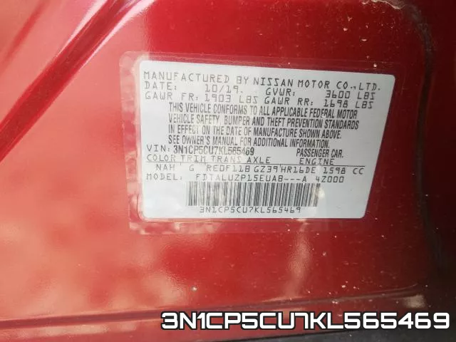 3N1CP5CU7KL565469_10.webp