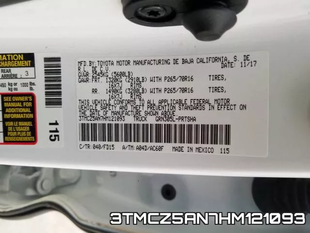 3TMCZ5AN7HM121093_10.webp