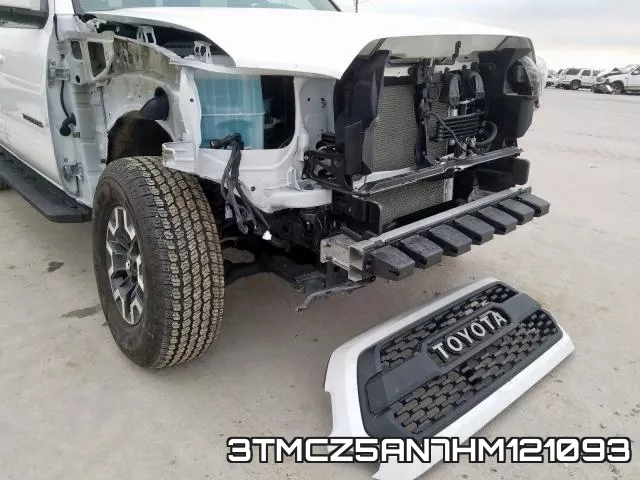 3TMCZ5AN7HM121093