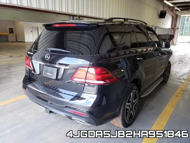 4JGDA5JB2HA951846