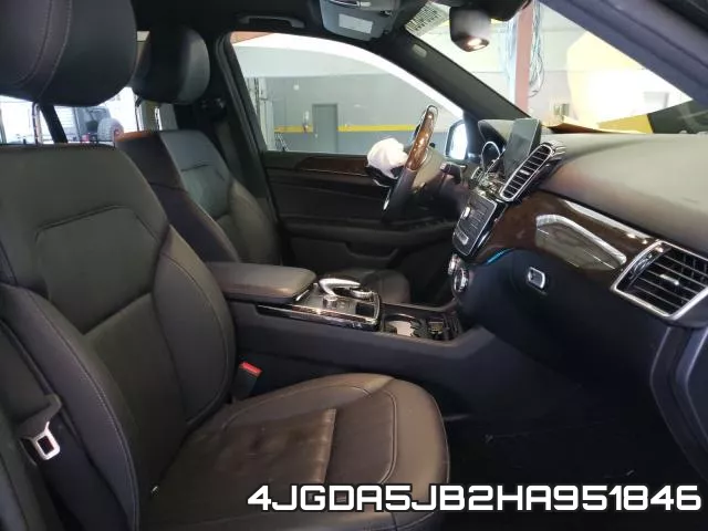 4JGDA5JB2HA951846_5.webp