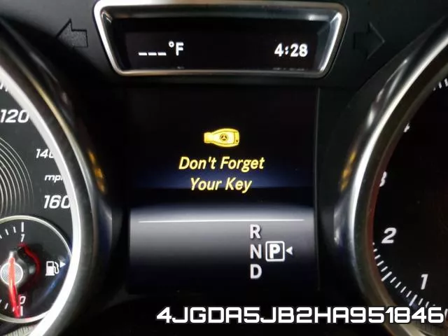 4JGDA5JB2HA951846_8.webp
