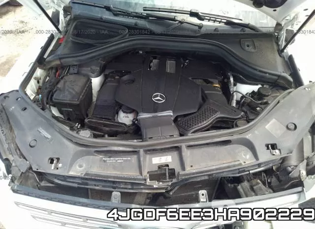 4JGDF6EE3HA902229_10.webp