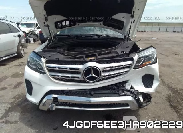 4JGDF6EE3HA902229_6.webp