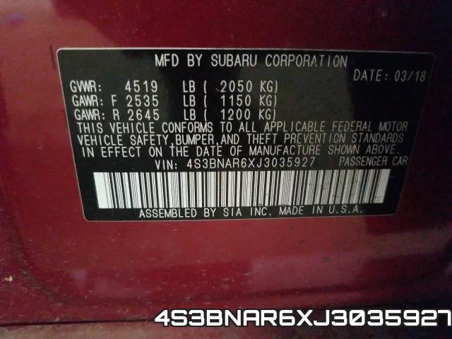 4S3BNAR6XJ3035927_10.webp