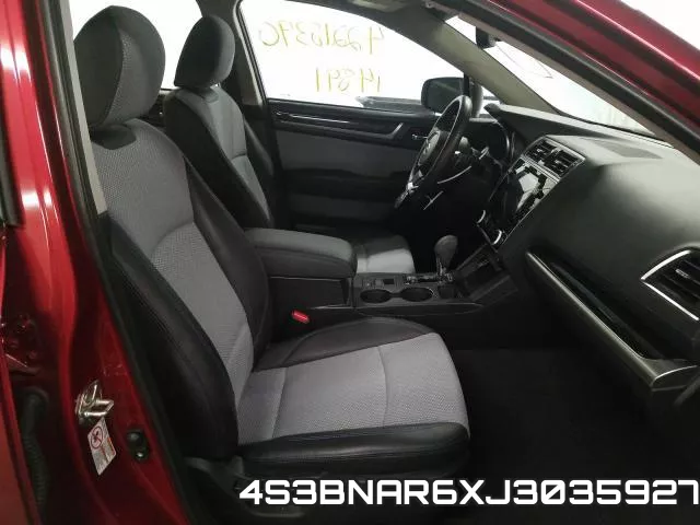 4S3BNAR6XJ3035927_5.webp