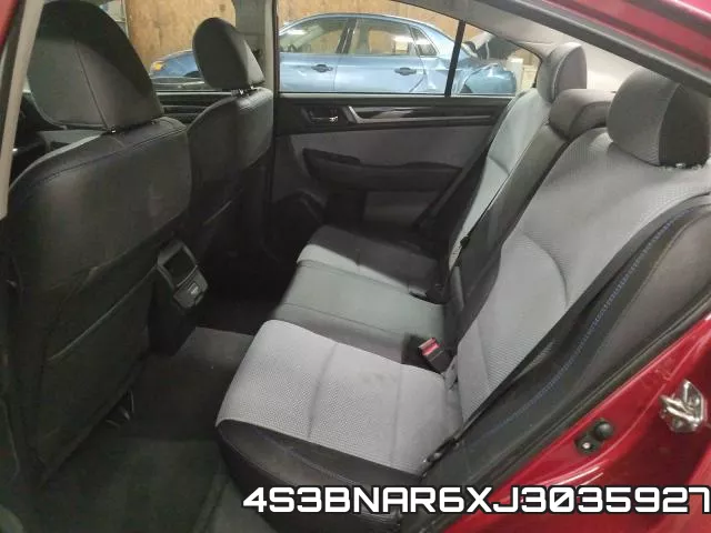 4S3BNAR6XJ3035927