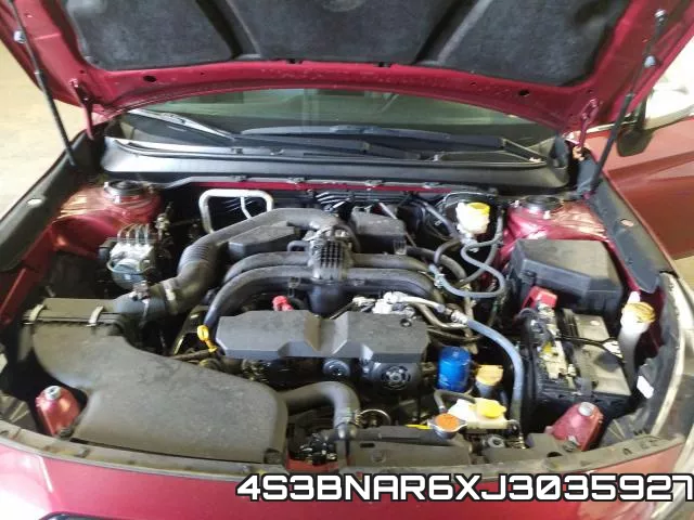 4S3BNAR6XJ3035927_7.webp