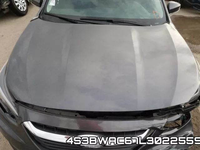 4S3BWAC67L3022559_7.webp