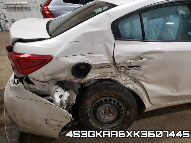 4S3GKAA6XK3607445_9.webp