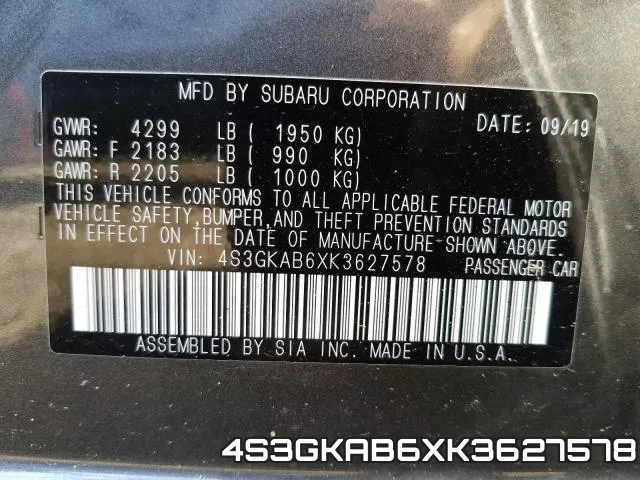4S3GKAB6XK3627578_10.webp