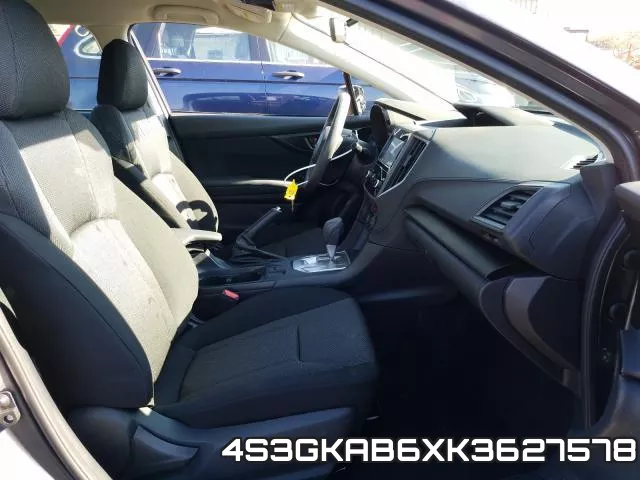 4S3GKAB6XK3627578