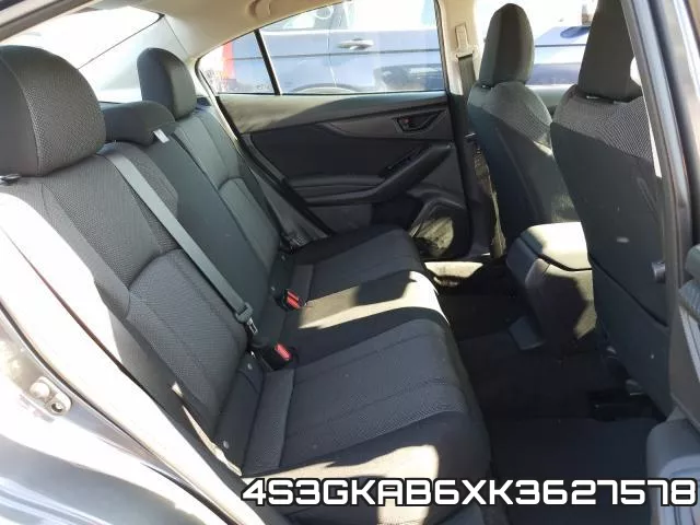 4S3GKAB6XK3627578_6.webp
