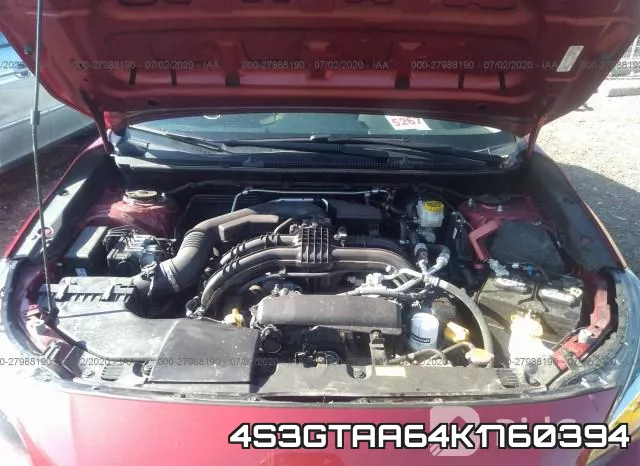 4S3GTAA64K1760394_10.webp