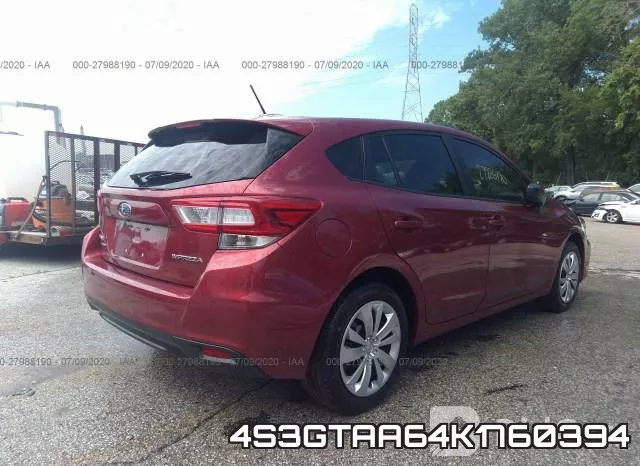 4S3GTAA64K1760394_4.webp