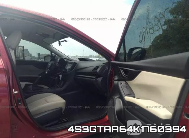 4S3GTAA64K1760394_5.webp