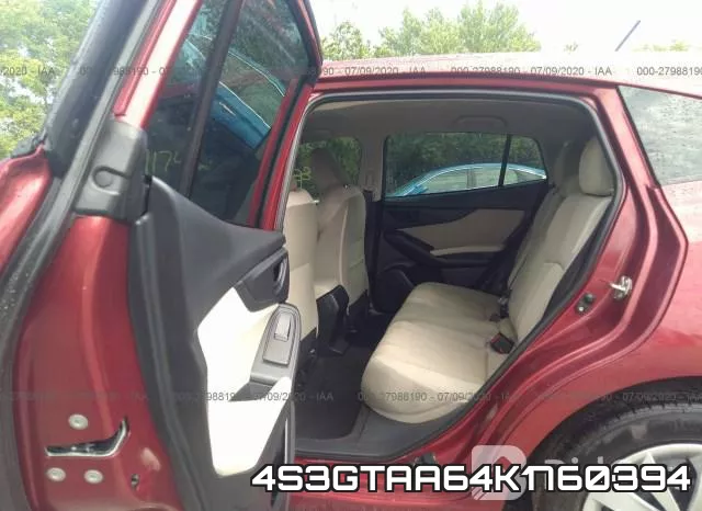 4S3GTAA64K1760394_8.webp