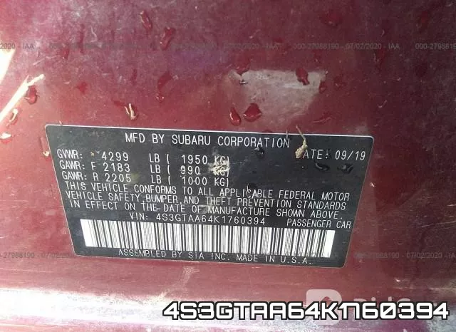 4S3GTAA64K1760394_9.webp