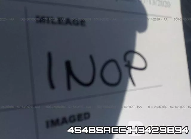 4S4BSACC1H3429894_7.webp
