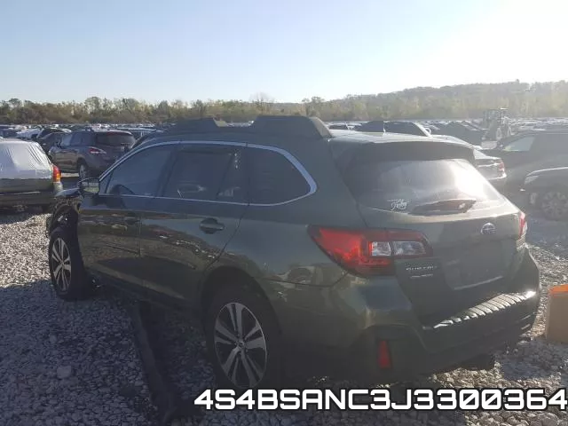 4S4BSANC3J3300364_3.webp