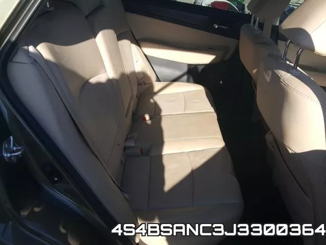 4S4BSANC3J3300364_6.webp