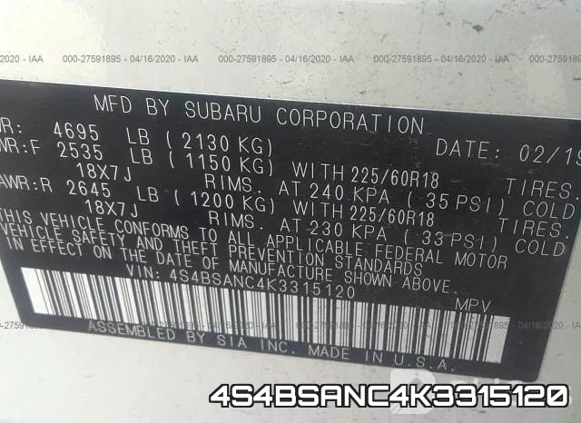 4S4BSANC4K3315120_9.webp