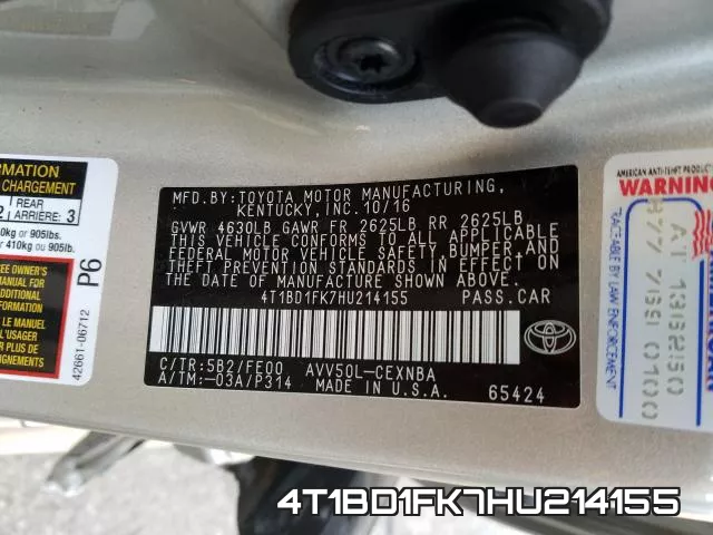 4T1BD1FK7HU214155_10.webp