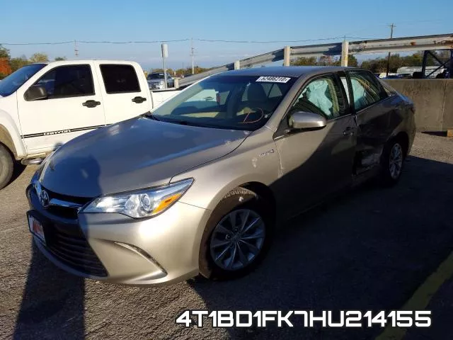 4T1BD1FK7HU214155