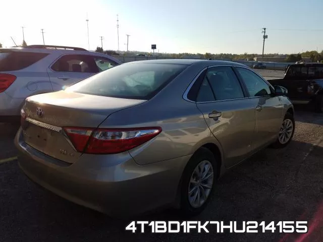 4T1BD1FK7HU214155_4.webp