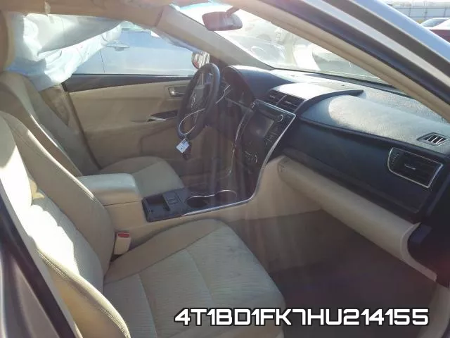 4T1BD1FK7HU214155_5.webp