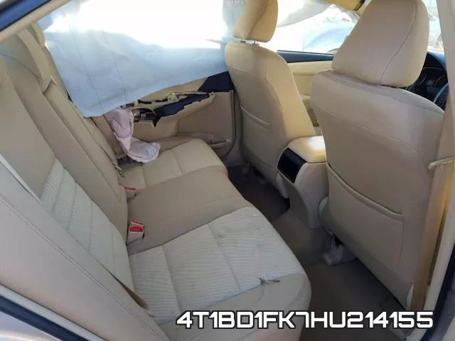 4T1BD1FK7HU214155_6.webp