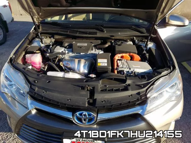 4T1BD1FK7HU214155_7.webp