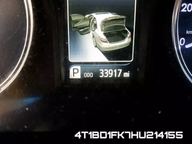 4T1BD1FK7HU214155_8.webp