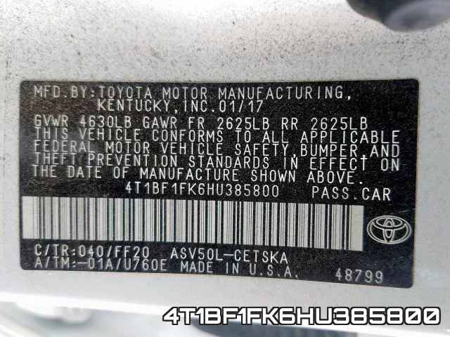 4T1BF1FK6HU385800_10.webp