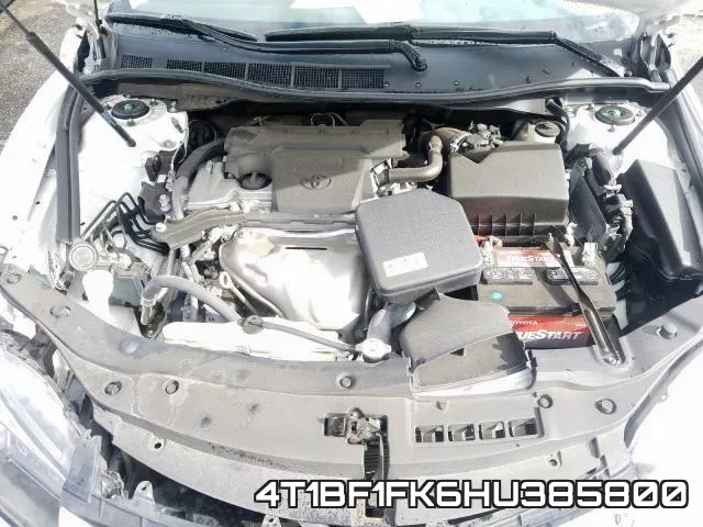 4T1BF1FK6HU385800_7.webp