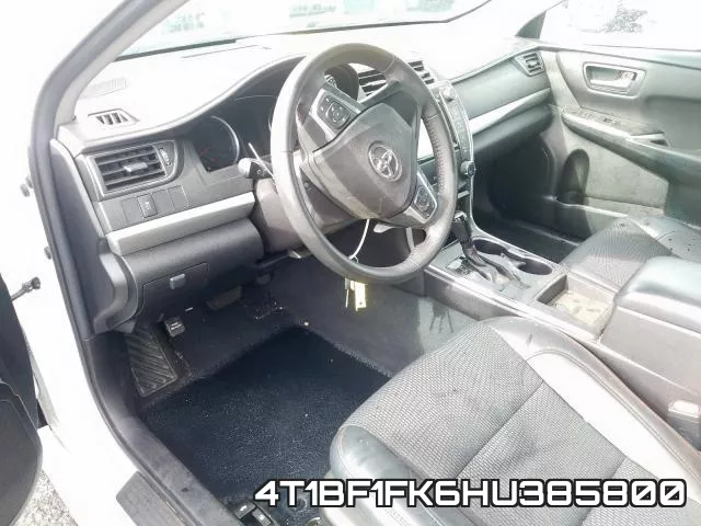 4T1BF1FK6HU385800_9.webp