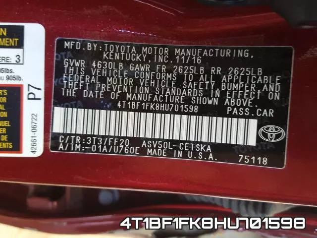 4T1BF1FK8HU701598_10.webp
