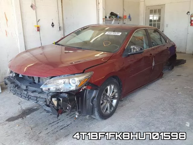 4T1BF1FK8HU701598