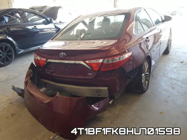 4T1BF1FK8HU701598_4.webp