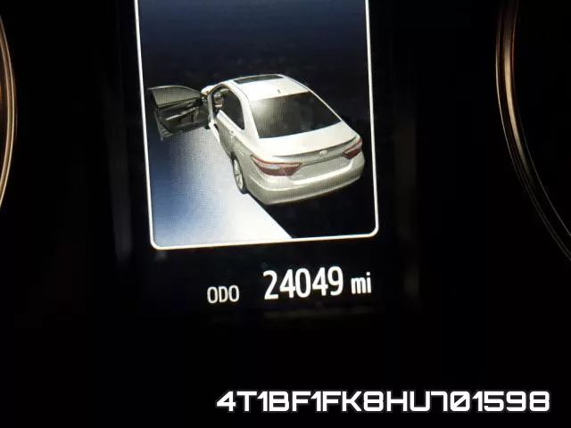 4T1BF1FK8HU701598_8.webp